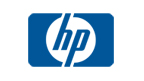 HP Enterprise technology innovations foster business growth