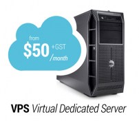 vps-virtual-dedicated-servers